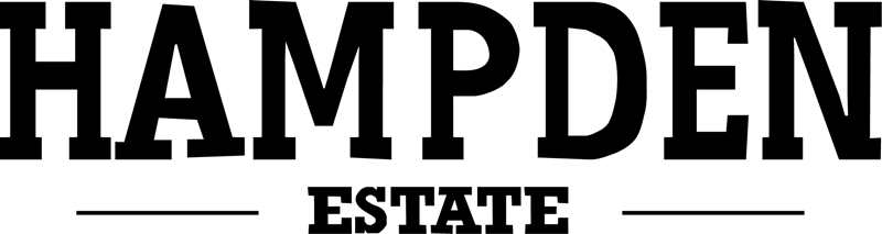 Hampden Estate Rum