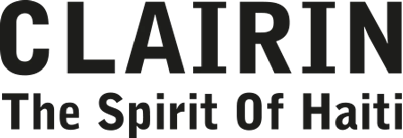 Clairin Rum