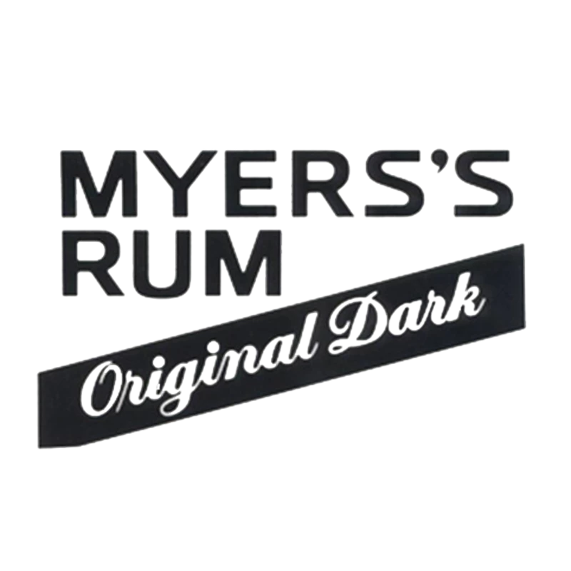 Myers's Rum