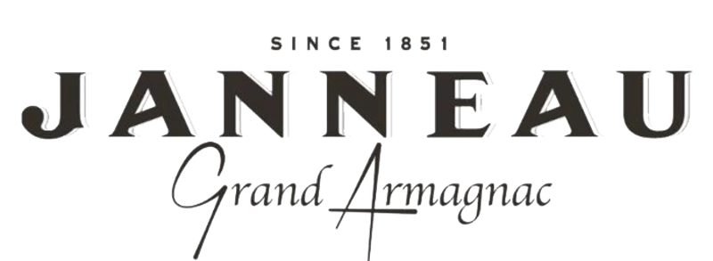 Janneau Armagnac
