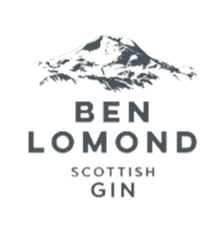 Ben Lomond Scottish Gin