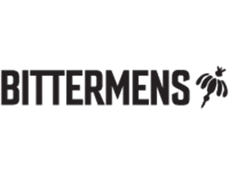 Bittermens