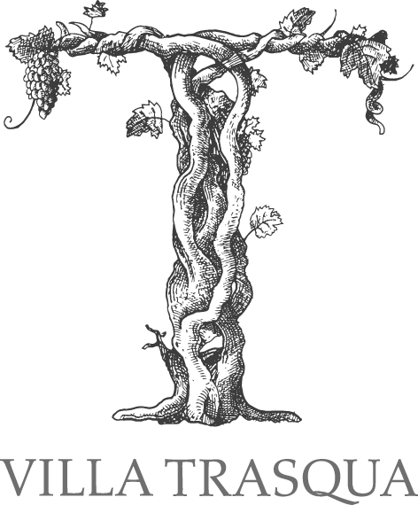 Logo Villa Trasqua