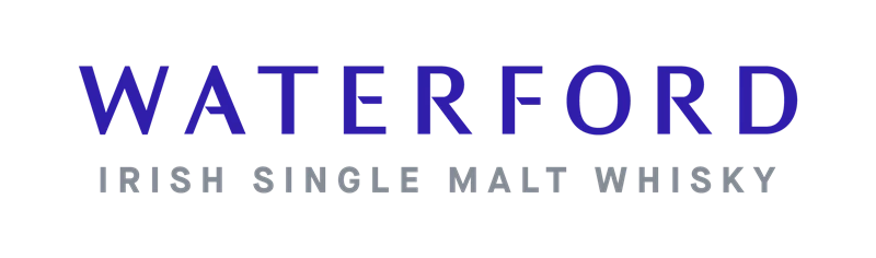 Waterford