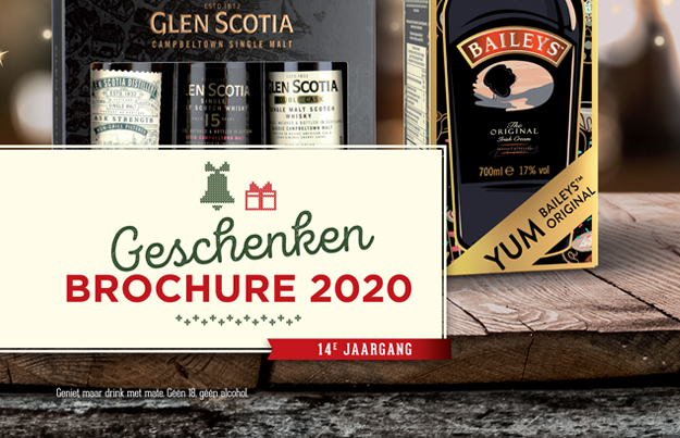 Geschenkenbrochure 2020
