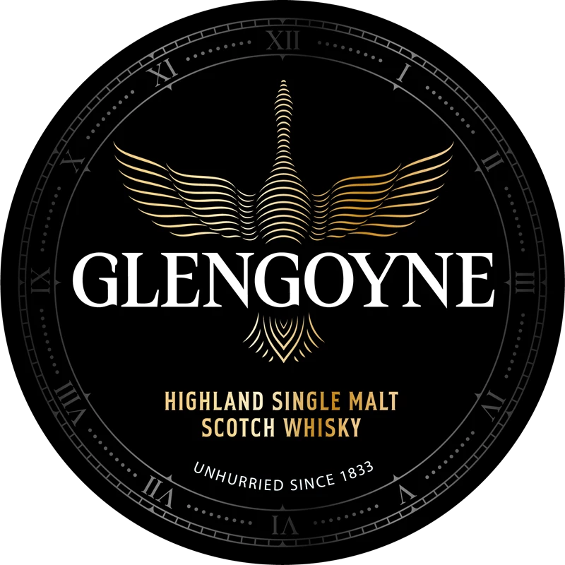 Glengoyne