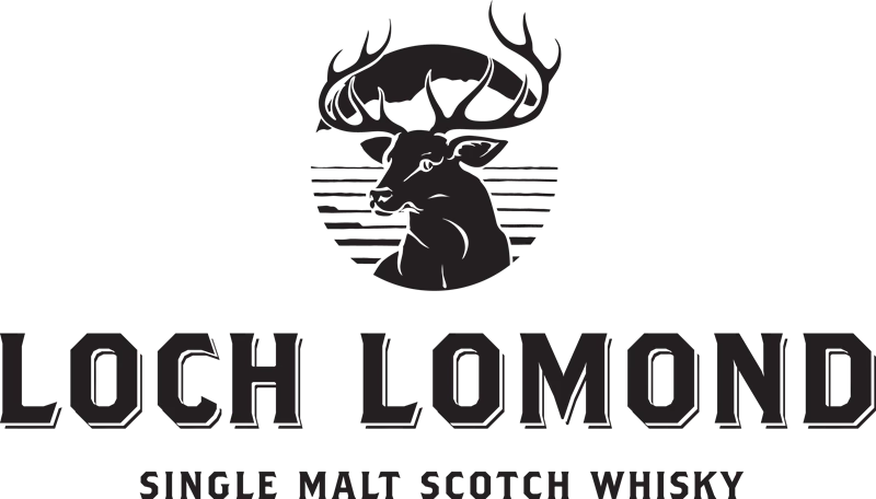 Loch Lomond