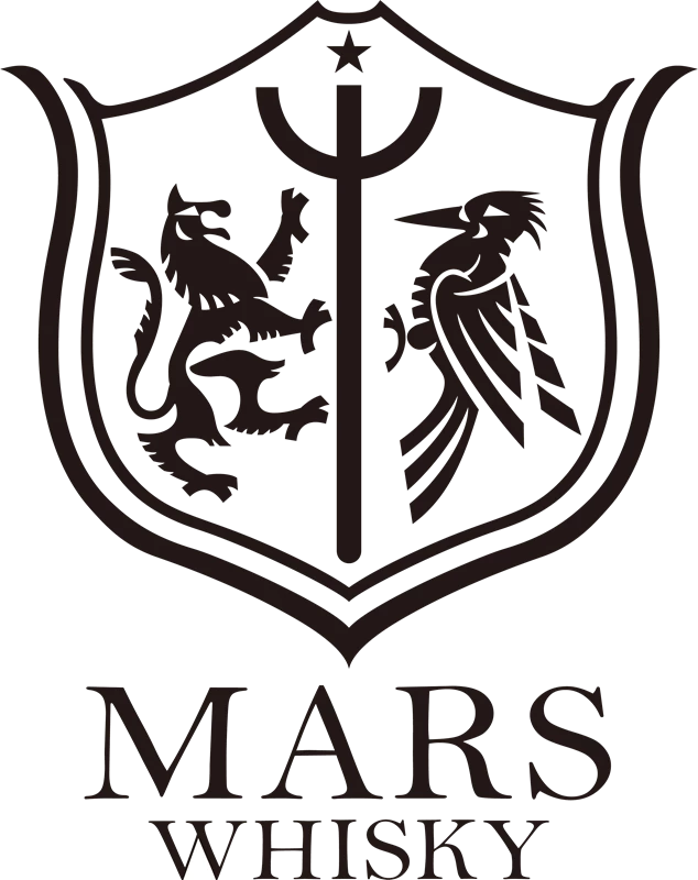Mars Japanese Whisky