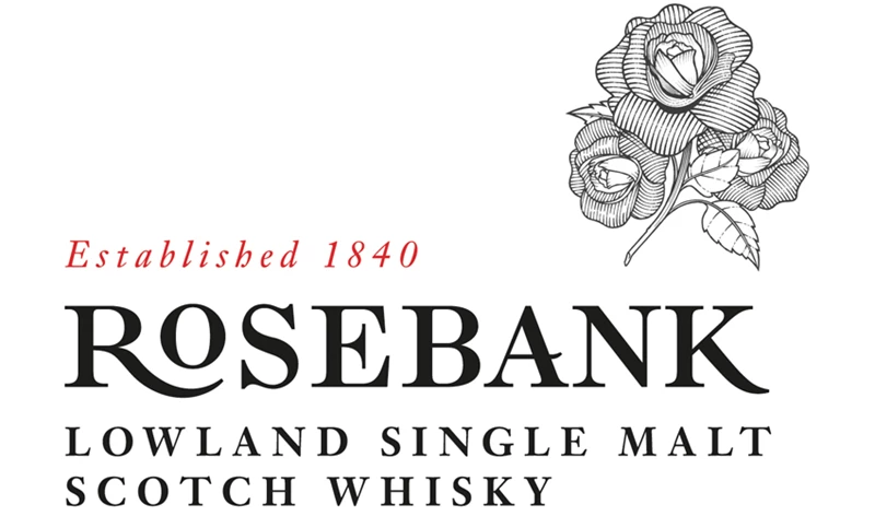 Rosebank