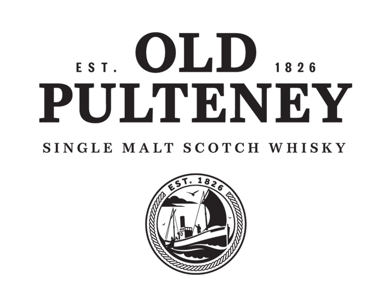 Old Pulteney