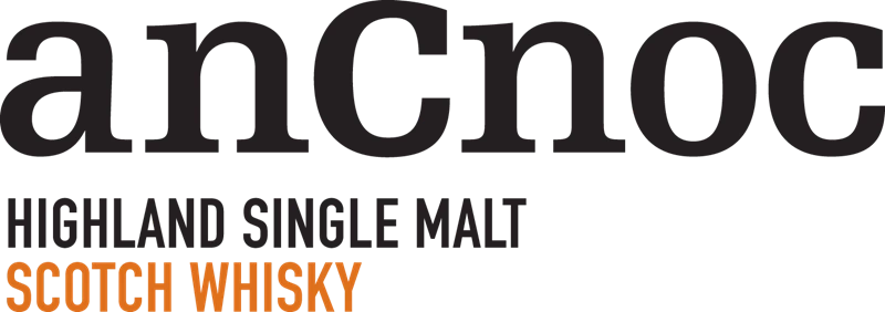 AnCnoc