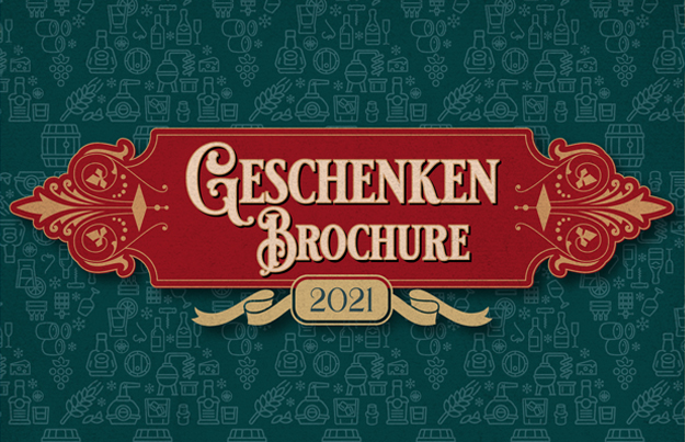 Geschenkenbrochure 2021