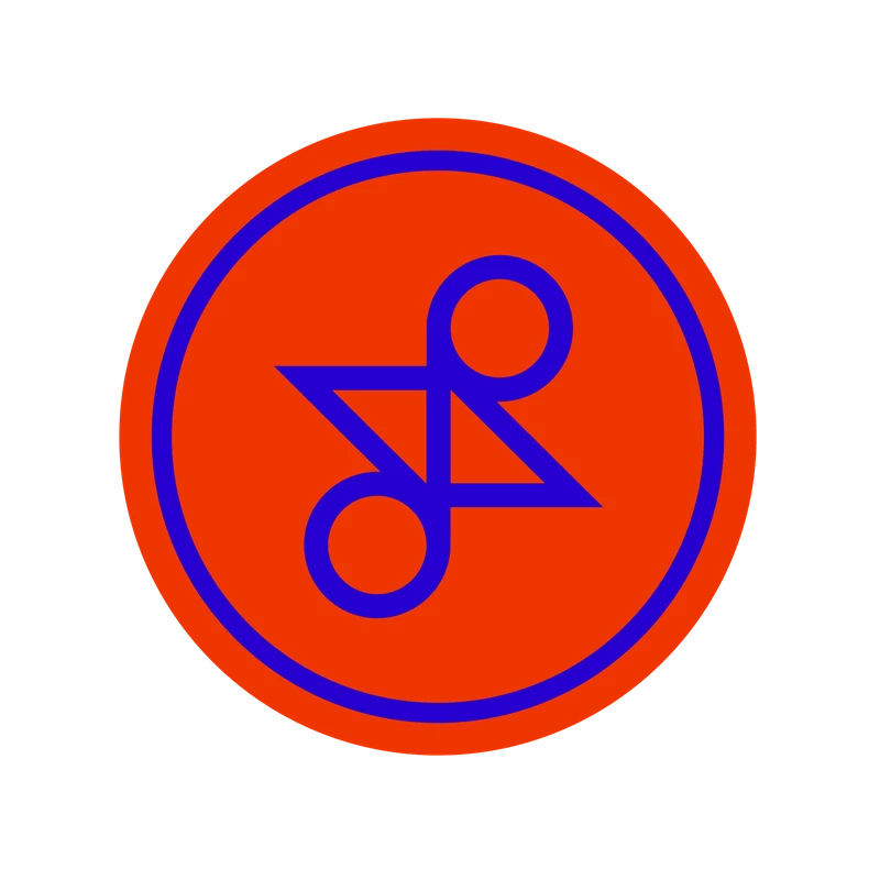 Renegade Rum