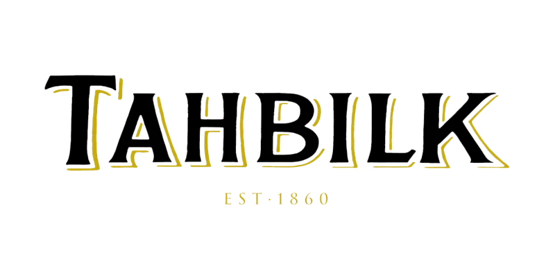 Tahbilk