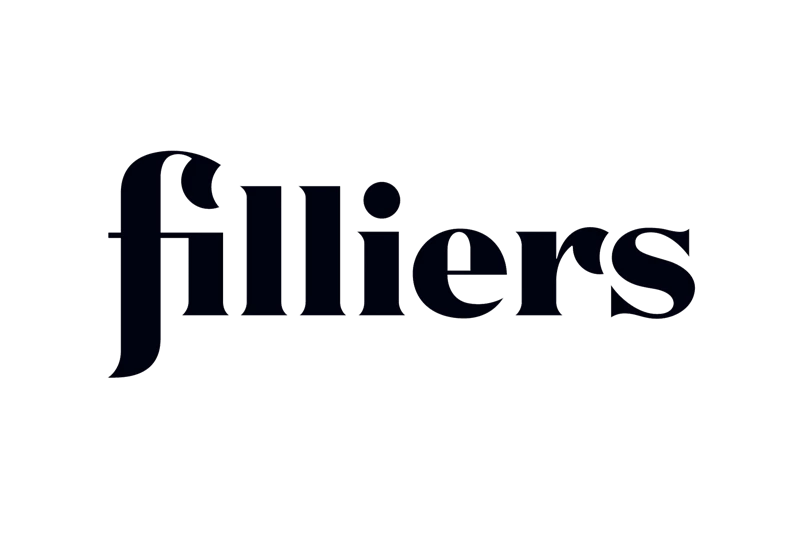 Filliers Advokaat