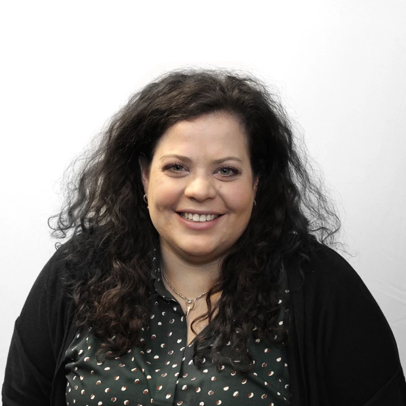 Linda van Akkeren