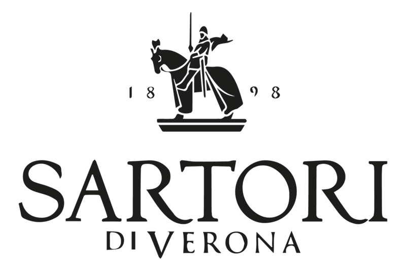 Sartori di Verona