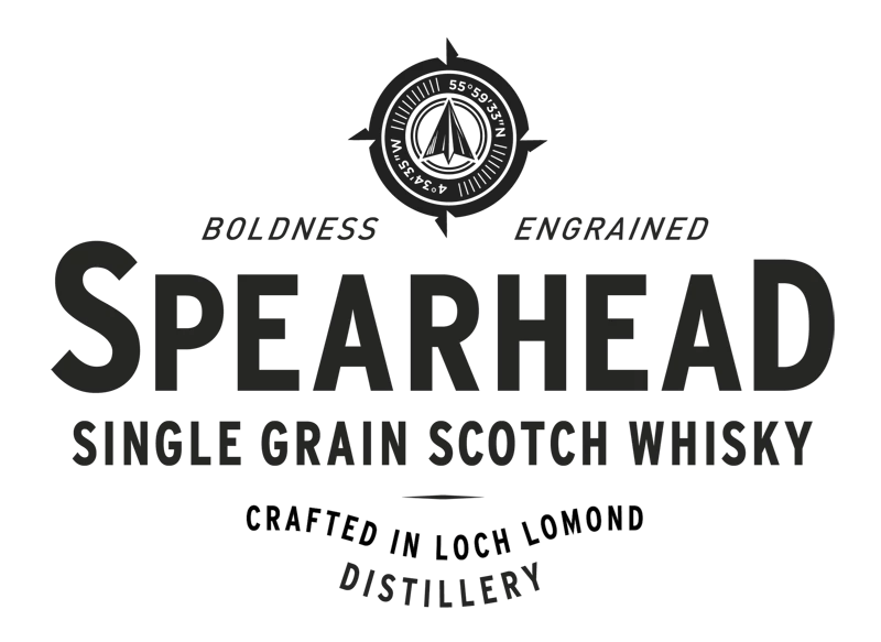 Spearhead
