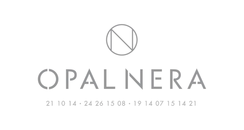 Opal Nera
