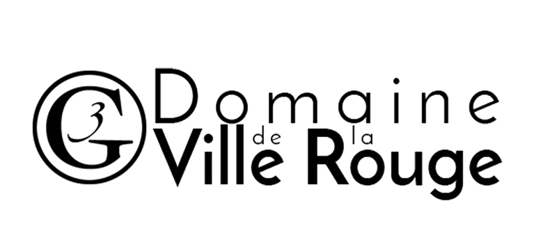 Domaine de la Ville Rouge