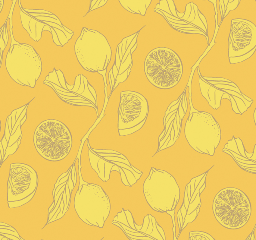 Hayman's Gin | Drogen van schillen