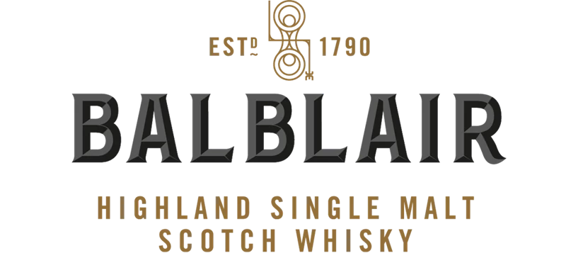 Balblair