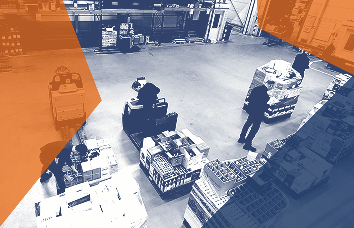 Werkgelegenheid OT & L De Monnik Dranken