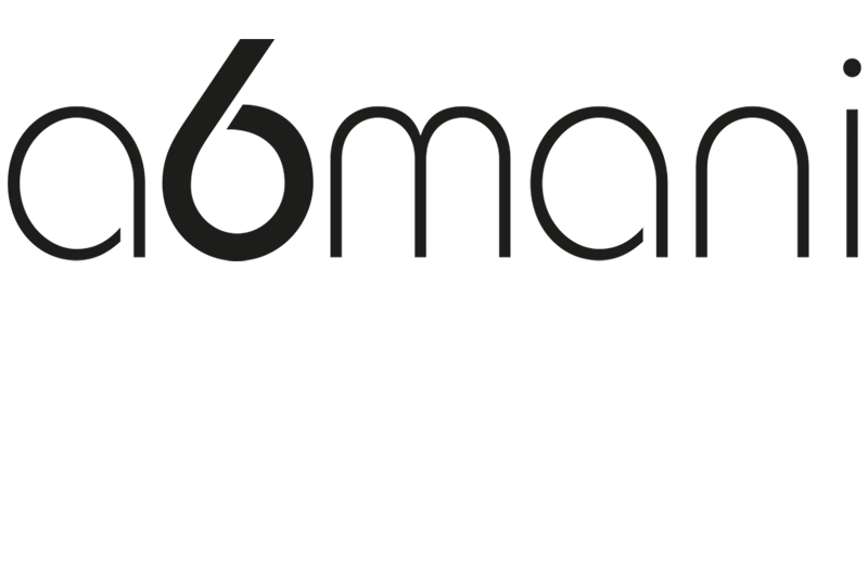 A6mani
