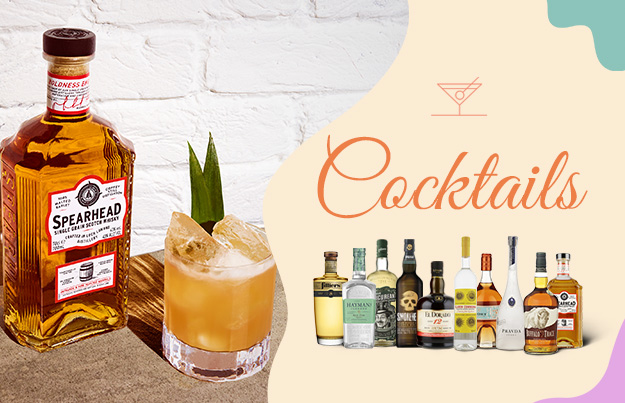 Horecateam De Monnik Dranken weer een stukje wijzer op het gebied van cocktails