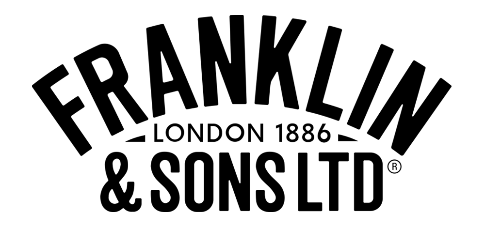 Logo Franklin & Sons