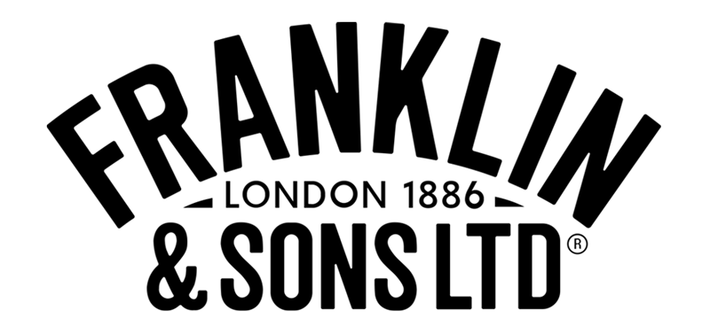 Franklin & Sons