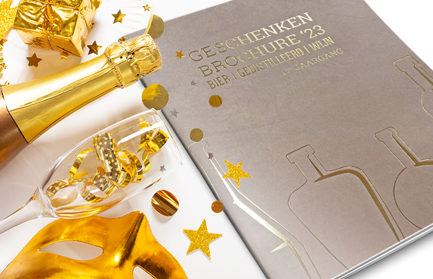 Geschenkenfolder 2023
