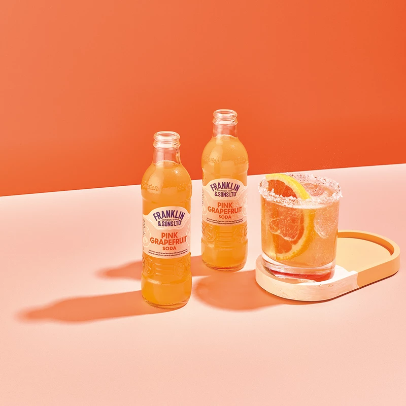 Paloma