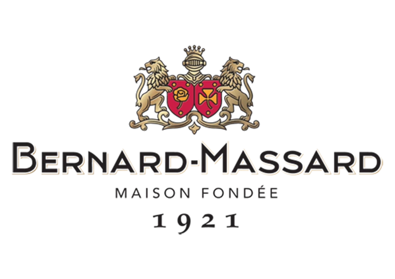 Bernard-Massard