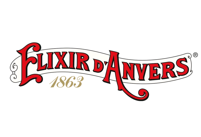 Elixir dāAnvers