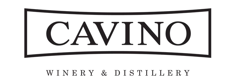 Cavino