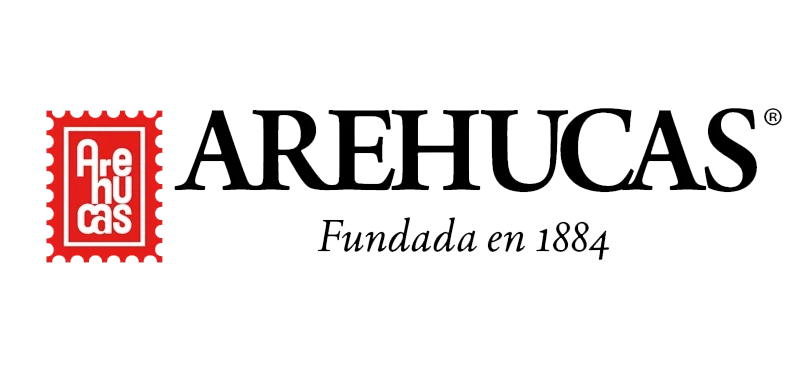 Ron Arehucas