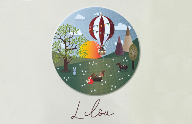 Gezinsuitbreiding bij Joske, Ivo en Bowie