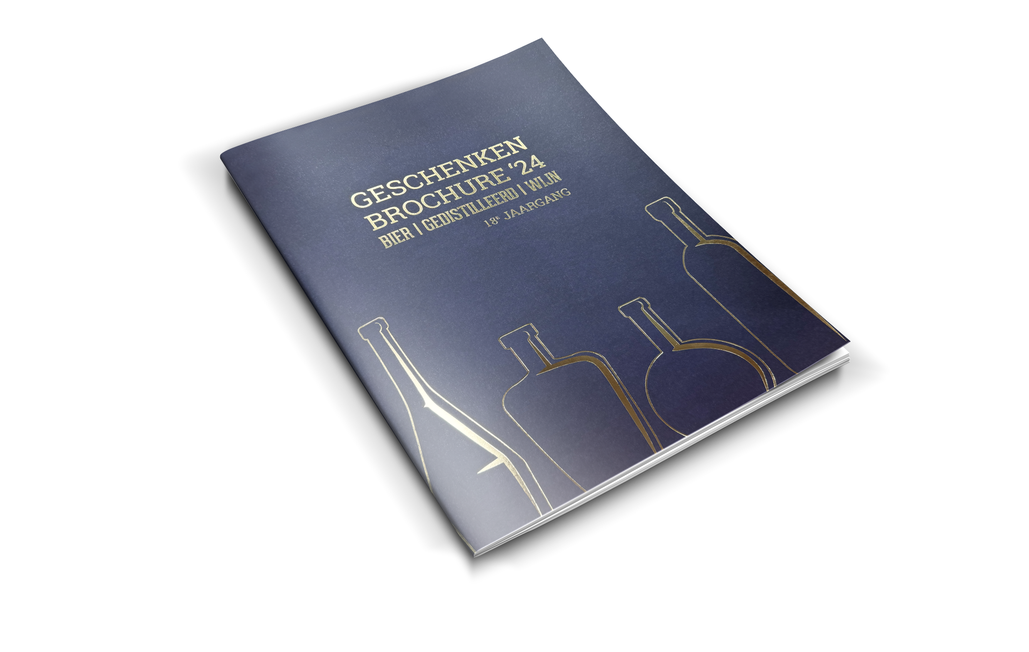 Geschenkenbrochure 2024