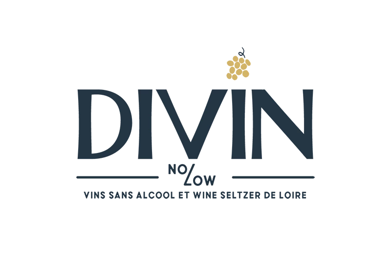 Divin NoLow