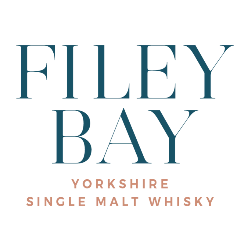 Filey Bay Yorkshire Single Malt Whisky