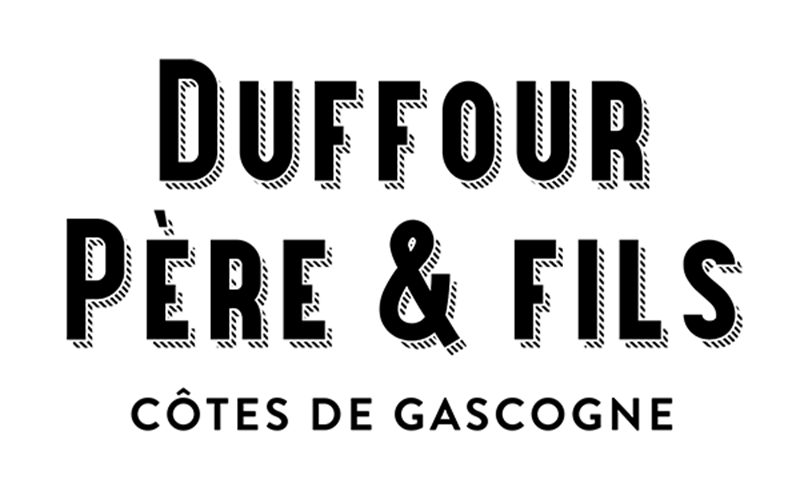 Duffour Père & Fils